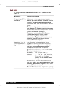 Страница 134