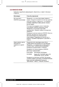 Страница 135