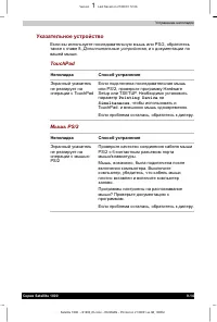 Страница 138