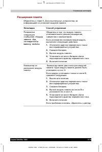 Страница 142