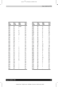 Страница 169