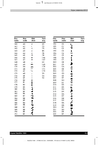 Страница 171
