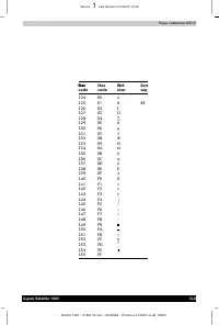 Страница 172