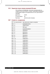 Страница 192