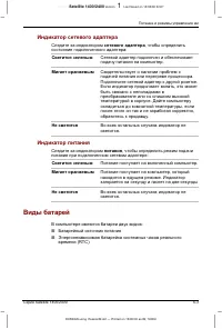 Страница 115