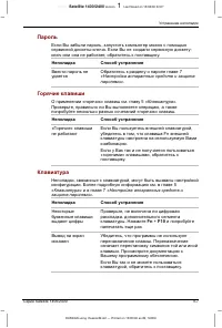 Страница 157