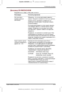 Страница 160