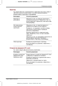 Страница 163