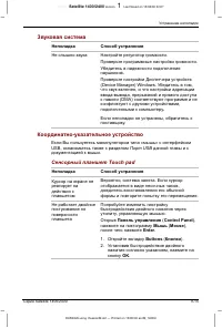 Страница 165