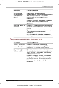 Страница 171