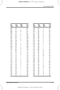 Страница 202