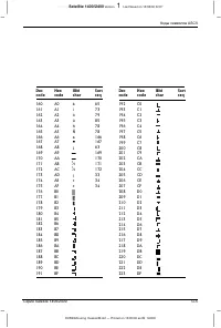 Страница 203