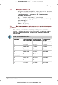 Страница 210