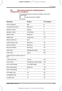 Страница 214