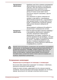 Страница 104