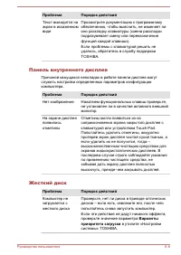 Страница 109