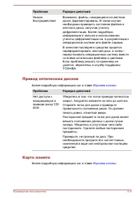 Страница 110