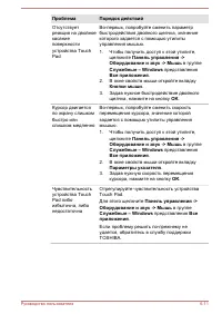 Страница 112