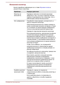 Страница 115