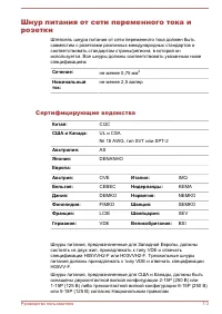 Страница 121