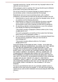 Страница 141