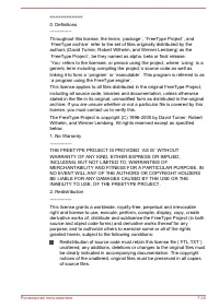 Страница 143