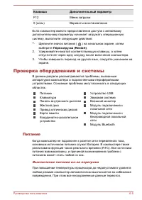 Страница 130