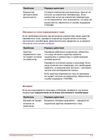 Страница 131