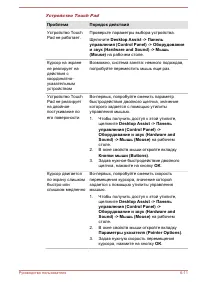 Страница 136