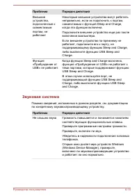 Страница 140