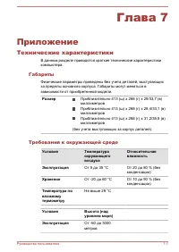 Страница 146