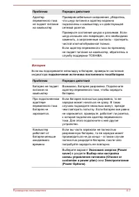 Страница 109