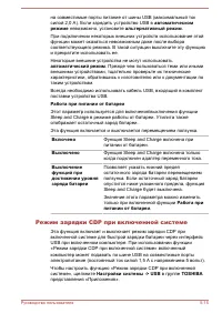 Страница 108