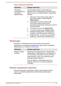 Страница 123