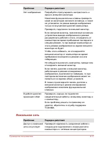 Страница 132