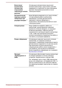 Страница 101