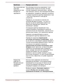 Страница 122