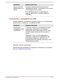 Страница 128