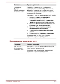 Страница 133