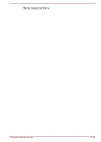 Страница 135