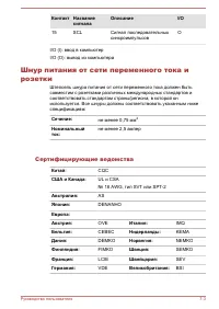 Страница 138