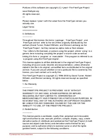 Страница 160