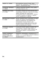 Страница 103