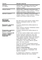 Страница 112