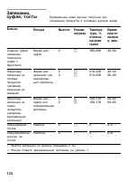 Страница 133