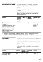 Страница 134