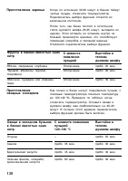 Страница 137