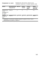 Страница 140