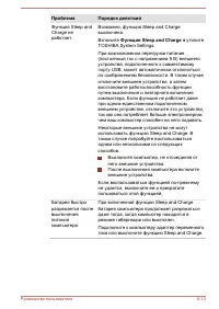 Страница 114