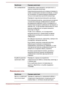 Страница 117